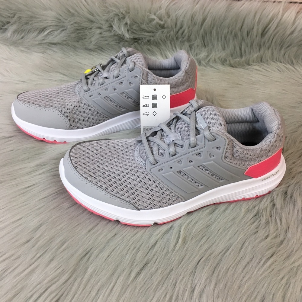 New Adidas Women’s Galaxy 3